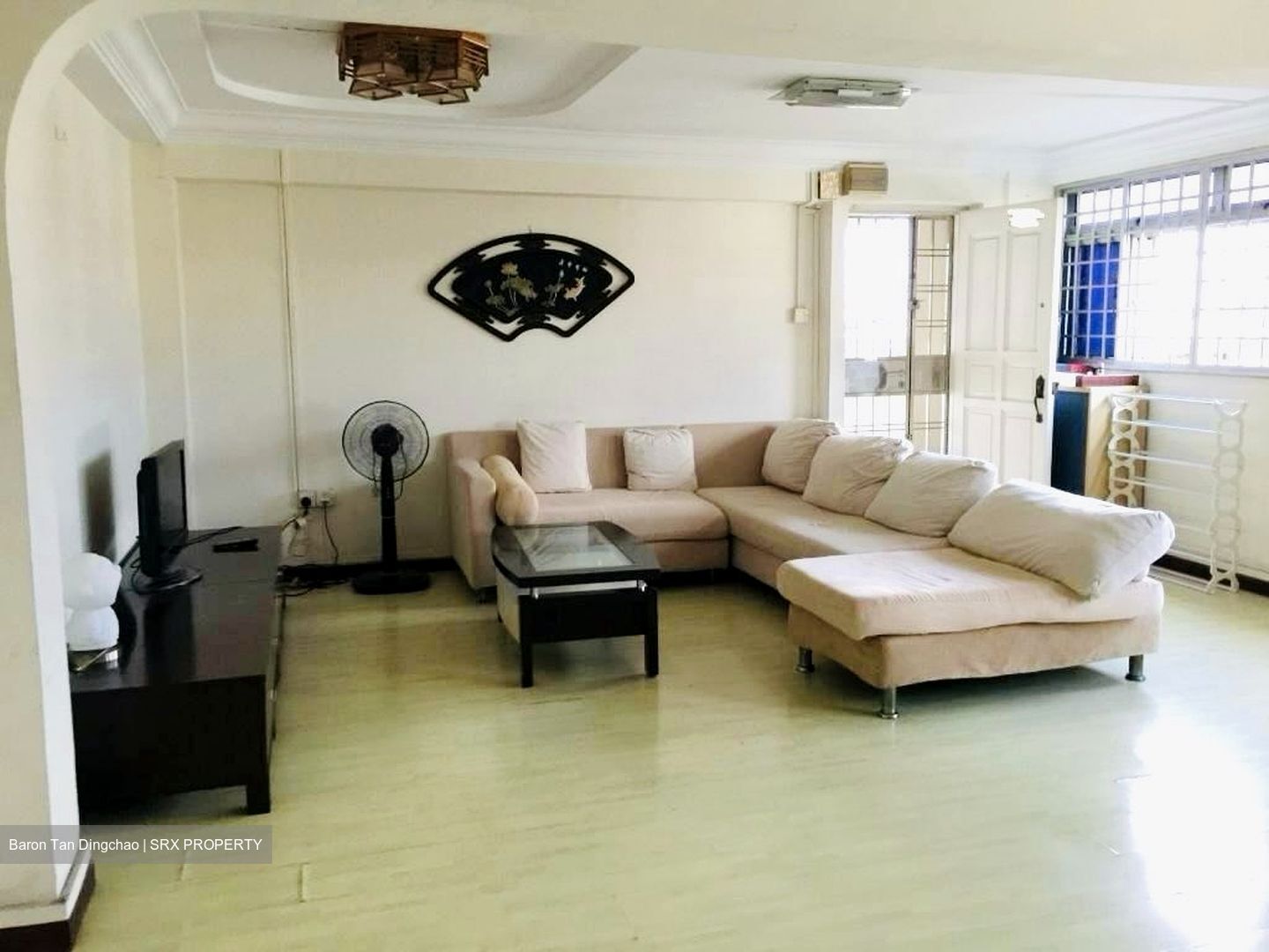 Blk 10 Jalan Batu (Kallang/Whampoa), HDB Executive #503406891